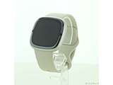 kÕil Fitbit Sense 2 FB521SRWT-FRCJK izCg^v`iA~jE