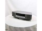 kÕil Wave music system III Ot@CgO[