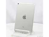 kÕil iPad mini 5 64GB Vo[ MUQX2J^A Wi-Fi m7.9C`t^A12 Bionicn