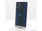 kÕil motorola edge 30 pro 128GB RXu[ PASS0049JP SIMt[ m6.7C`L@EL^Snapdragon 8 Gen 1n