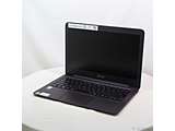 kÕil ZenBook UX305CA UX305CA-FC004T ubN mCore m3-6Y30 (900MHz)^4GB^SSD128GB^13.3C`^Windows10 Home(64rbg)n