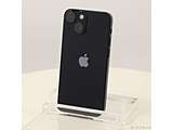 kÕil iPhone13 mini 128GB ~bhiCg MLJC3J^A SIMt[ m5.4C`L@EL^Apple A15n