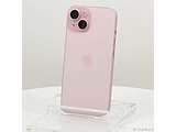 kÕil iPhone15 128GB sN MTMJ3J^A SIMt[ m6.1C`L@EL^Apple A16n