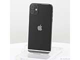 kÕil iPhone11 128GB ubN MWM02J^A SIMt[ m6.1C`t^Apple A13n