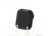 kÕil Apple Watch Series 7 GPS 41mm ~bhiCgA~jEP[X oh