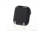 kÕil Apple Watch Series 8 GPS 45mm ~bhiCgA~jEP[X oh