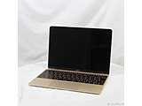 kÕiijl MacBook 12-inch Early-2016 MLHF2J^A Core_m7 1.3GHz 8GB SSD512GB S[h k10.15 Catalinal mOtBbNFIntel HD Graphics 515^JISL[{[hn