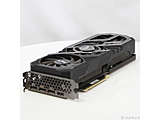 kÕil GeForce RTX 3080 GamingPro V1 NED3080019IA-132AA