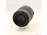 kÕil DT 55-200mm F4-5.6 SAM SAL55200-2 (Y)