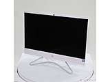 kÕil HP All-in-One 22-c0016jp 3JV54AA#ABJ mPentium J5005 (1.5GHz)^8GB^HDD500GB^Windows10 Home(64rbg)n