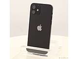kÕil iPhone12 128GB ubN MGHU3J^A SIMt[ m6.1C`L@EL^Apple A14n