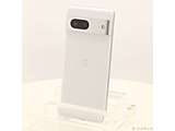 kÕil Google Pixel 7 128GB Xm[ G03Z5 SIMt[ m6.3C`L@EL^Google Tensor G2n