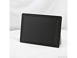 kÕil Surface Go kPentium 4415Y^8GB^SSD128GBl MCZ-00014 Vo[