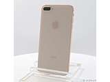 kÕil iPhone8 Plus 256GB S[h MQ9Q2J^A SoftBank m5.5C`t^Apple A11n