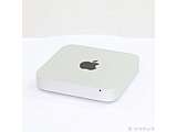 kÕil Mac mini Late-2014 MGEN2J^A Core_i5 2.6GHz 8GB HDD1TB k10.15 Catalinal mCore i5^8GB^HDD1TB^Intel Iris Graphics 5100^macOSv10.15.7n