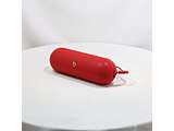 kÕil Beats Pill Xe[ggbh