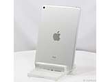 kÕil iPad mini 5 64GB Vo[ MUQX2J^A Wi-Fi m7.9C`t^A12 Bionicn