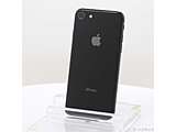 kÕil iPhone8 256GB Xy[XOC MQ842J^A SIMt[ m4.7C`t^Apple A11n