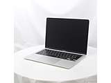 kÕil MacBook Air 13.3-inch Late-2020 MGNA3J^A Apple M1 8RACPU_8RAGPU 16GB SSD2TB Vo[ k15.3 Sequoial mOtBbNFI{[h^JISL[{[hn