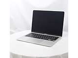 kÕil MacBook Air 13.3-inch Late-2020 MGNA3J^A Apple M1 8RACPU_8RAGPU 16GB SSD2TB Vo[ k15.3 Sequoial mOtBbNFI{[h^JISL[{[hn