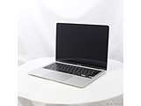 kÕil MacBook Air 13.3-inch Late-2020 MGNA3J^A Apple M1 8RACPU_8RAGPU 16GB SSD2TB Vo[ k15.3 Sequoial mOtBbNFI{[h^JISL[{[hn