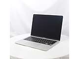 kÕil MacBook Air 13.3-inch Late-2020 MGNA3J^A Apple M1 8RACPU_8RAGPU 16GB SSD2TB Vo[ k15.3 Sequoial mOtBbNFI{[h^JISL[{[hn