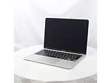 kÕil MacBook Air 13.3-inch Late-2020 MGNA3J^A Apple M1 8RACPU_8RAGPU 16GB SSD2TB Vo[ k15.3 Sequoial mOtBbNFI{[h^JISL[{[hn