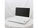 kÕil iSp\R LIFEBOOK AH45^B2 FMVA45B2W v~AzCg mCore-i3-7100U (2.4GHz)^16GB^HDD1TB^15.6C`Ch^Windows10 Home(64rbg)n