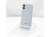kÕil arrows We2 64GB Cgu[ F-52E docomo SIMt[ m6.1C`t^Dimensity 7025n
