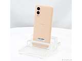 kÕil arrows We2 64GB CgIW F-52E docomo SIMt[ m6.1C`t^MediaTek Dimensity 7025n