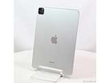kÕil iPad Pro 11C` 4 256GB Vo[ MNXG3J^A Wi-Fi m11C`t^Apple M2n