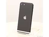 kÕil iPhone SE 2 256GB ubN MXVT2J^A SIMt[ m4.7C`t^Apple A13n