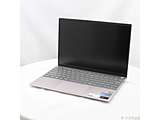 kÕil Inspiron 13 5330 mCore Ultra 5 125H^16GB^SSD512GB^13.3C`Ch^Windows10 Home(64rbg)n