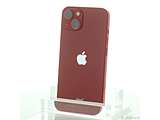 kÕil iPhone13 128GB v_Ngbh MLNF3J^A SIMt[ m6.1C`L@EL^Apple A15n