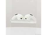 kWNil AirPods Pro 1 MagSafeΉ MLWK3J^A