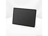 kÕil Surface Go2 kPentium 4425Y^4GB^SSD64GBl TGF-00012