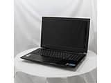 kÕil iSp\R dynabook T55^CB PT55CBP-BJA2 vVXubN mCore-i3-7100U (2.4GHz)^4GB^HDD1TB^15.6C`Ch^Windows10 Home(64rbg)n
