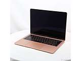 kÕil MacBook Air 13.3-inch Late-2018 MREE2J^A Core_i5 1.6GHz 8GB SSD128GB S[h k10.15 Catalinal mOtBbNFIntel UHD Graphics 617^JISL[{[hn