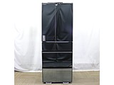 kWil ① KXCCV[Y NX^~[ R-KXCC57V-X m68.5cm /567L /6hA /ωJ^Cv /2024Nn