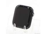 kÕil Apple Watch Series 8 GPS 45mm ~bhiCgA~jEP[X oh