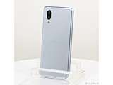 kÕil AQUOS sense3 plus 128GB [u[ SH-M11 SIMt[ m6C`t^Snapdragon 636n