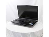 kÕil iSp\R m-Book MB-K685XNI-SH2 mCore-i7-7700HQ (2.8GHz)^16GB^HDD1TB^SSD256GB^15.6C`^Windows10 Home(64rbg)n