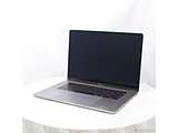 kÕiijl MacBook Pro 15-inch Mid-2018 MR942J^A Core_i9 2.9GHz 32GB SSD2TB Xy[XOC k10.15 Catalinal mOtBbNFRadeon Pro 560X(4GB)^USL[{[hn