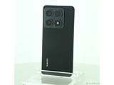 kÕil Xiaomi 14T Pro 256GB `^ubN MZB0HHKJP SIMt[ m6.67C`L@EL^MediaTek Dimensity 9300+n