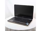 kÕil iSp\R HP 15-af100 4F92PA#ABJ mCore-i5-7200U (2.5GHz)^4GB^HDD1TB^15.6C`Ch^Windows10 Home(64rbg)n