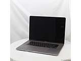 kÕil MacBook Pro 16-inch Late-2019 MVVK2J^A Core_i9 2.3GHz 64GB SSD2TB Xy[XOC k10.15 Catalinal mOtBbNFRadeon Pro 5500M(4GB)^JISL[{[hn