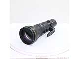 kÕil NIKKOR Z 800mm f^6.3 VR S