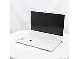 kÕil dynabook G6 P1G6WJBW p[zCg mCore-i7-1360P (2.2GHz)^16GB^SSD512GB^13.3C`Ch^Windows11 Homen