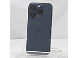 kÕil iPhone15 Pro 256GB u[`^jE MTUG3J^A SIMt[ m6.1C`L@EL^Apple A17 Pron