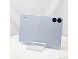 kÕil Redmi Pad Pro 128GB I[Vu[ VHU4718JP Wi-Fi m12.1C`t^Snapdragon 7s Gen 2n